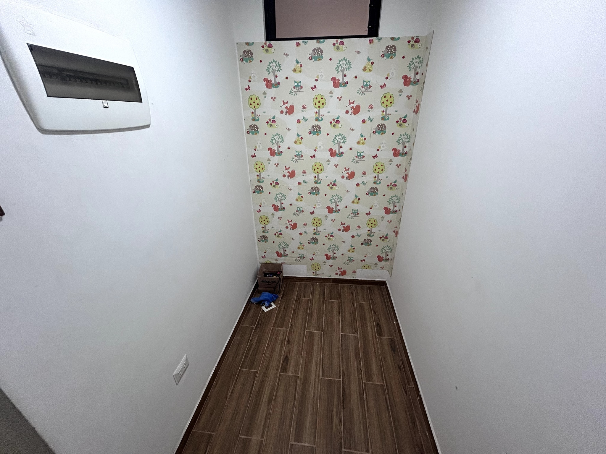 Casa Premium 660 m² — Ideal para empresas y ejecutivos — foto 25