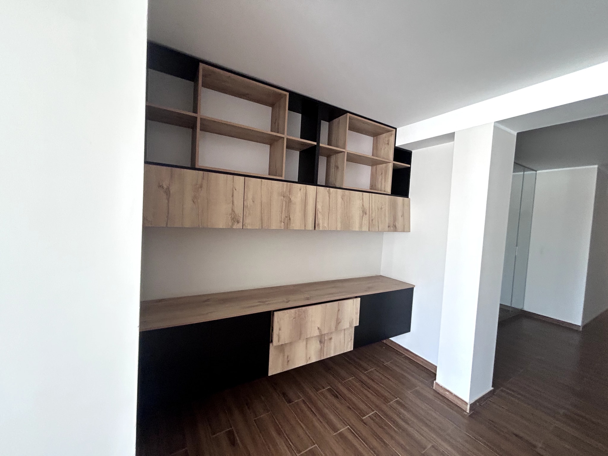 Casa Premium 660 m² — Ideal para empresas y ejecutivos — foto 26
