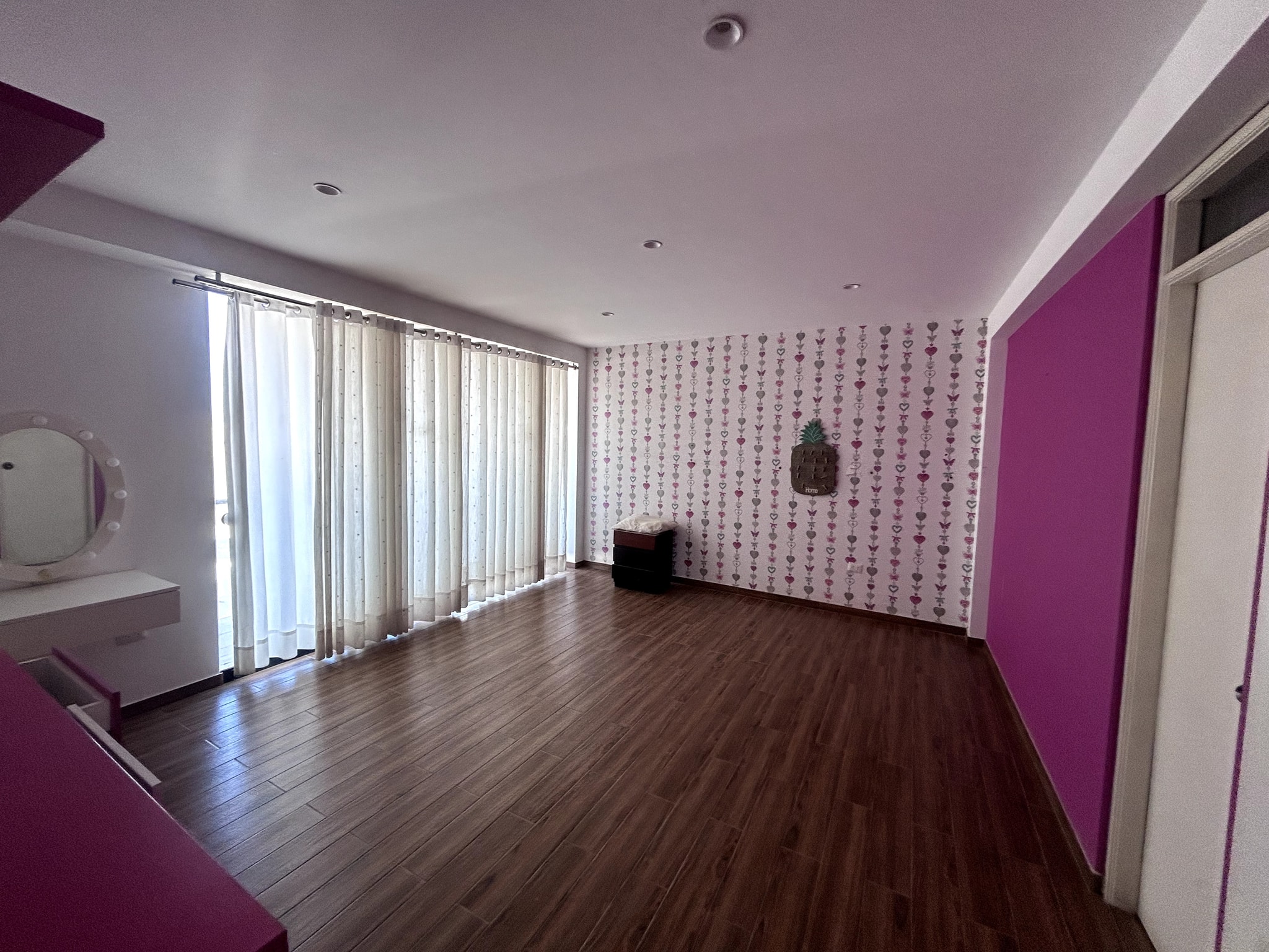 Casa Premium 660 m² — Ideal para empresas y ejecutivos — foto 27