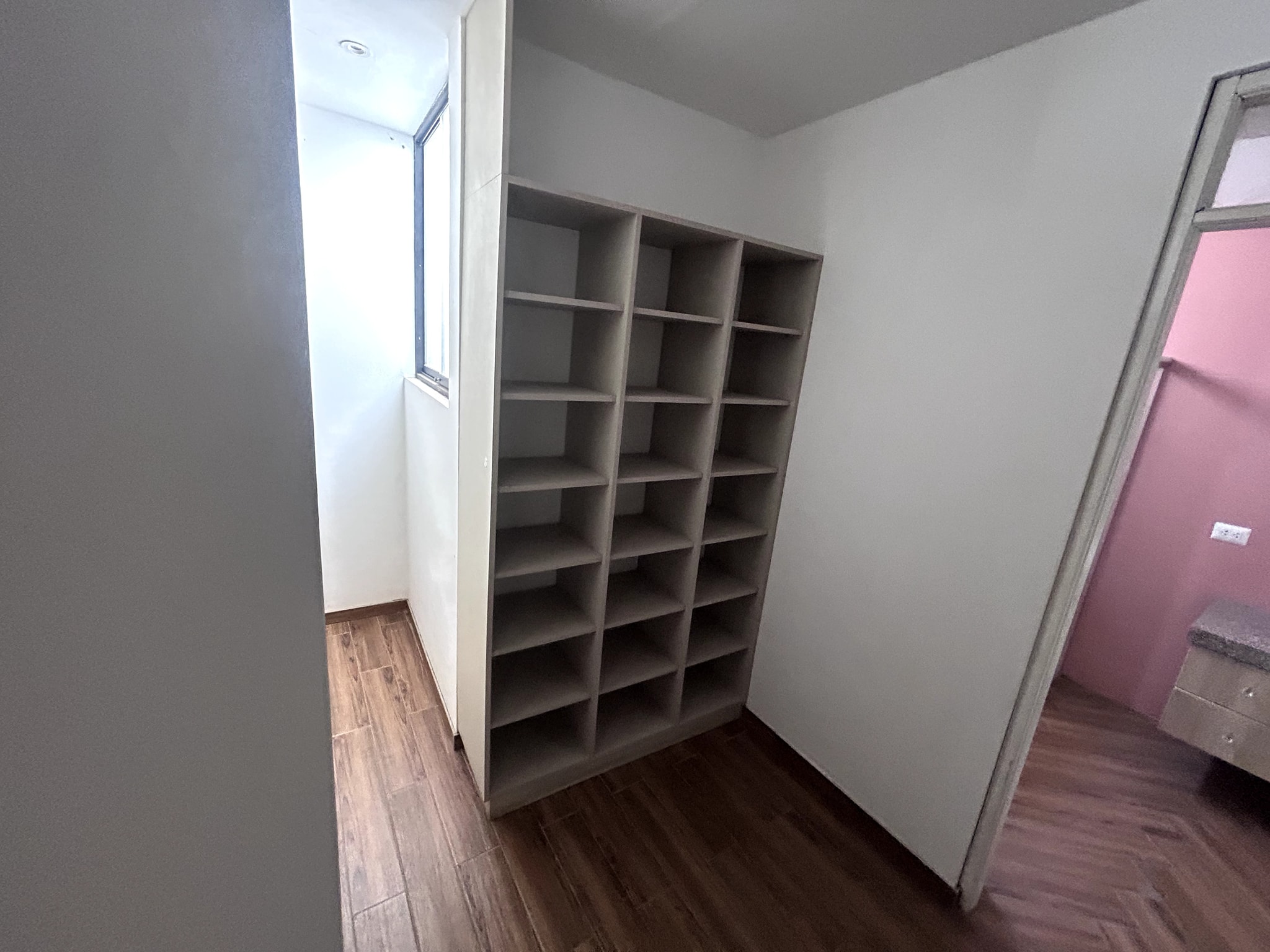 Casa Premium 660 m² — Ideal para empresas y ejecutivos — foto 28