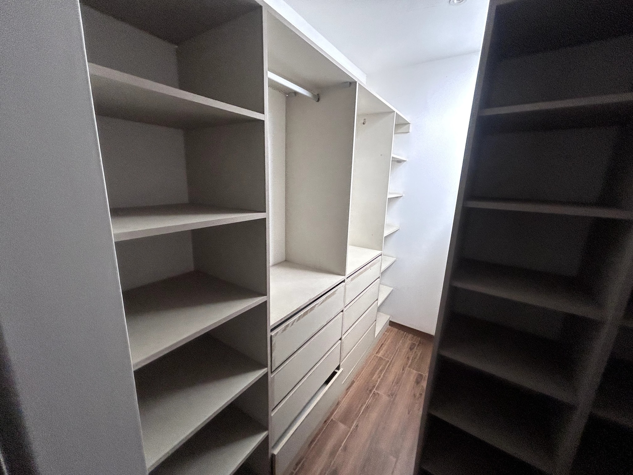 Casa Premium 660 m² — Ideal para empresas y ejecutivos — foto 29