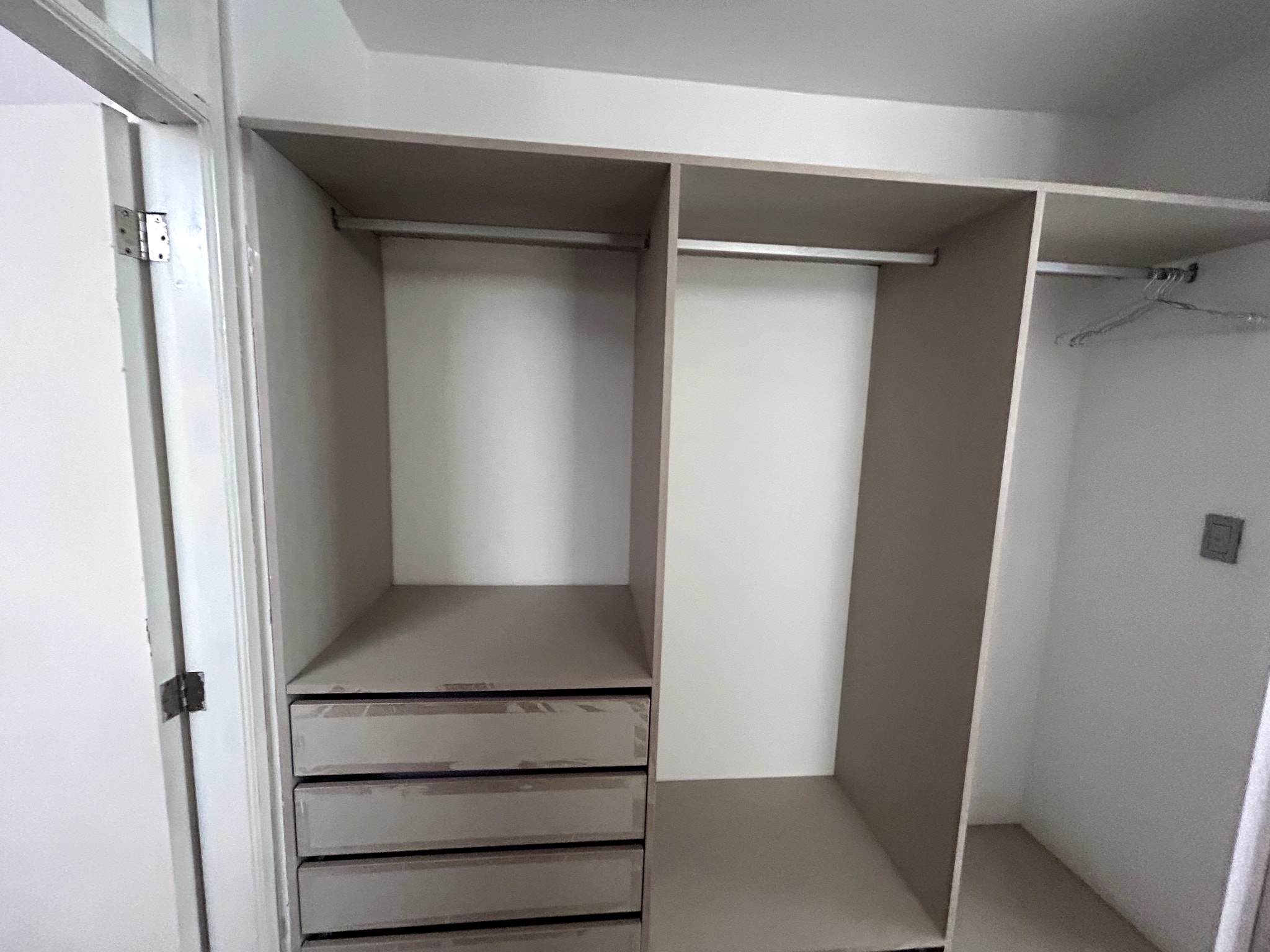 Casa Premium 660 m² — Ideal para empresas y ejecutivos — foto 30
