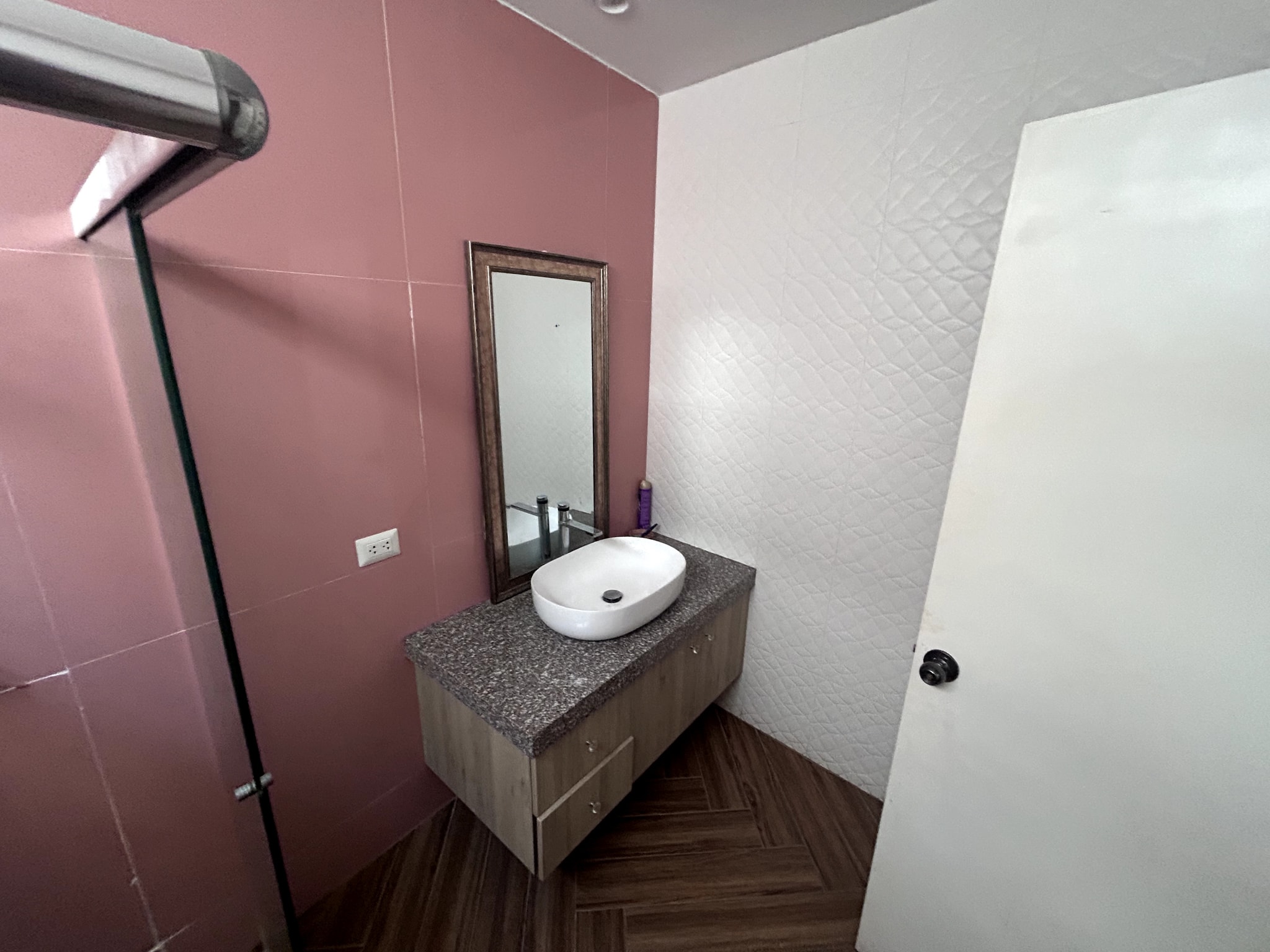 Casa Premium 660 m² — Ideal para empresas y ejecutivos — foto 31