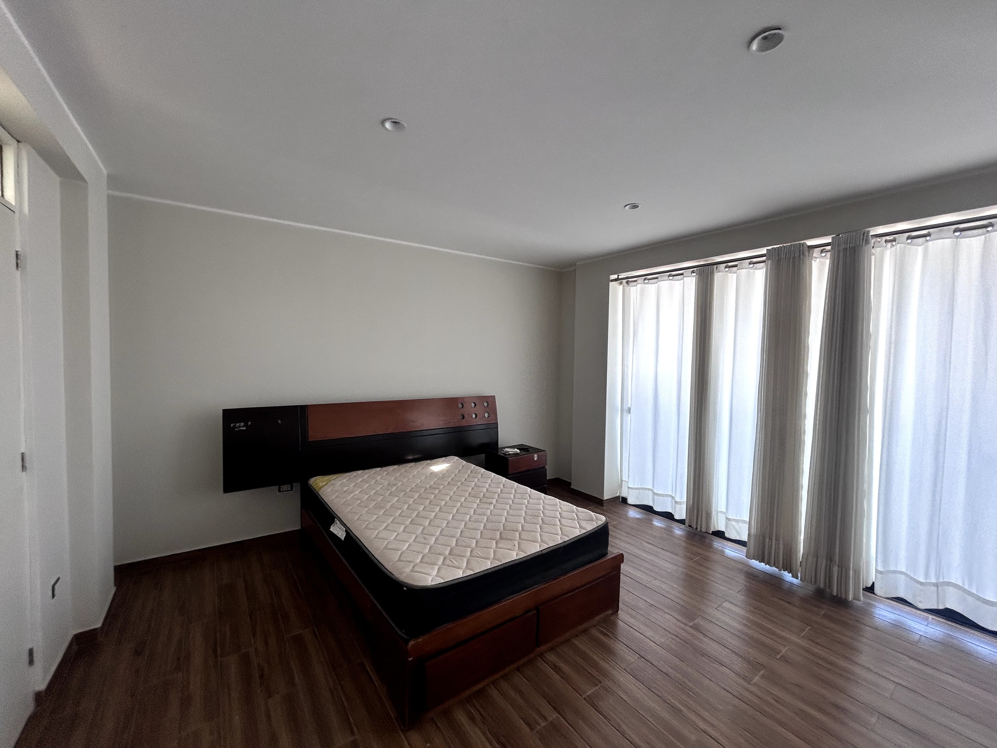 Casa Premium 660 m² — Ideal para empresas y ejecutivos — foto 32