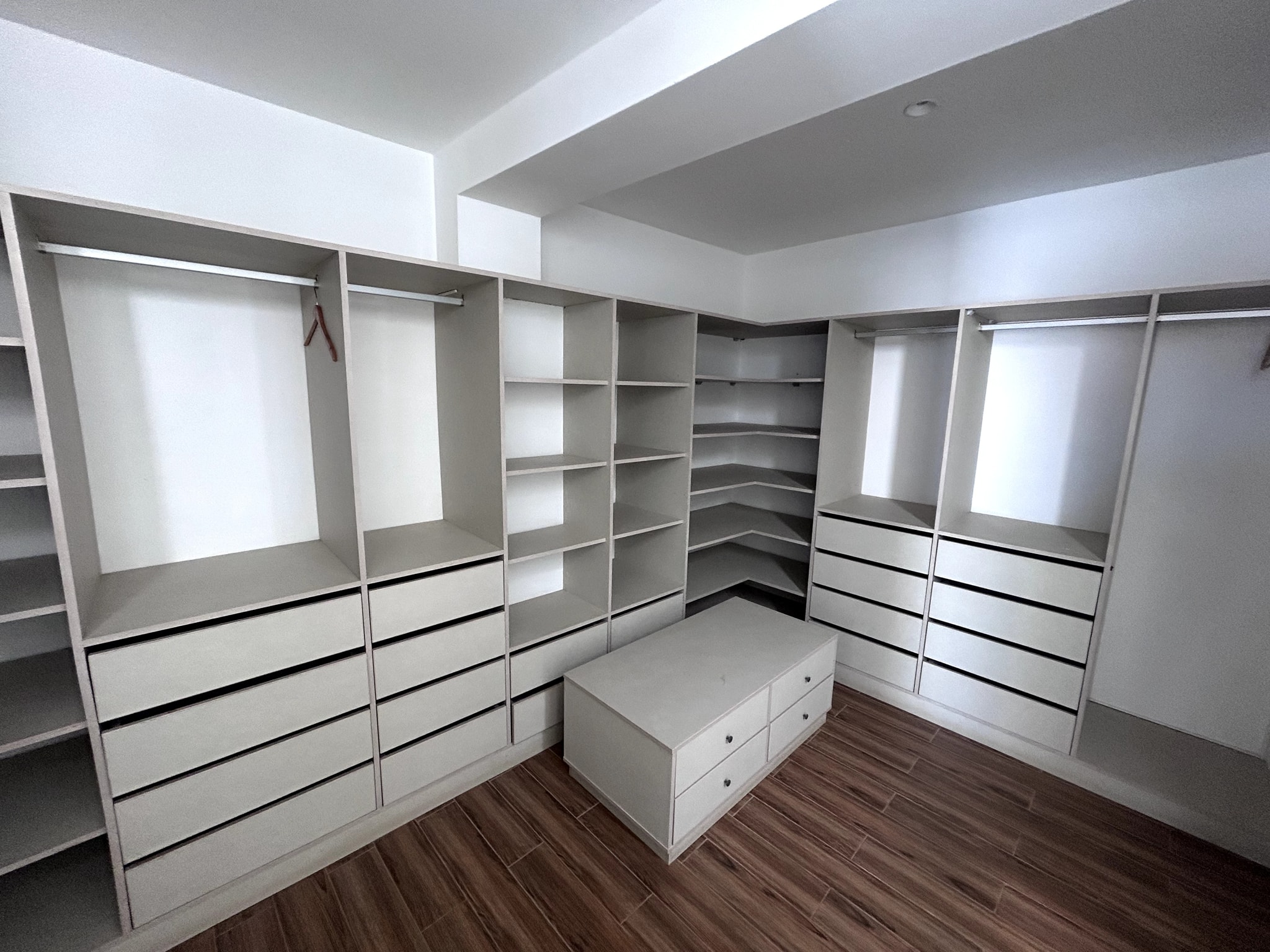 Casa Premium 660 m² — Ideal para empresas y ejecutivos — foto 33