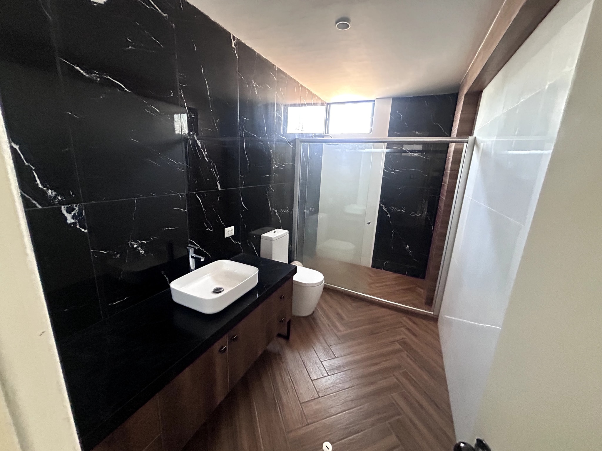 Casa Premium 660 m² — Ideal para empresas y ejecutivos — foto 34