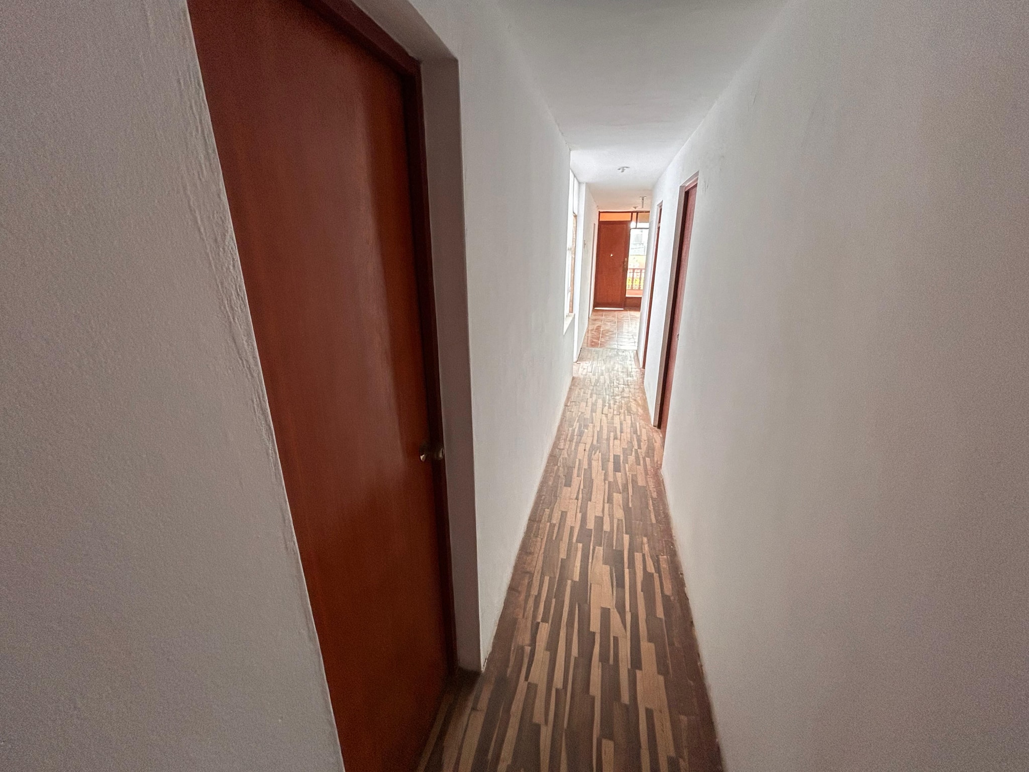 CASA EN VENTA URB SANTA ROSA — foto 6