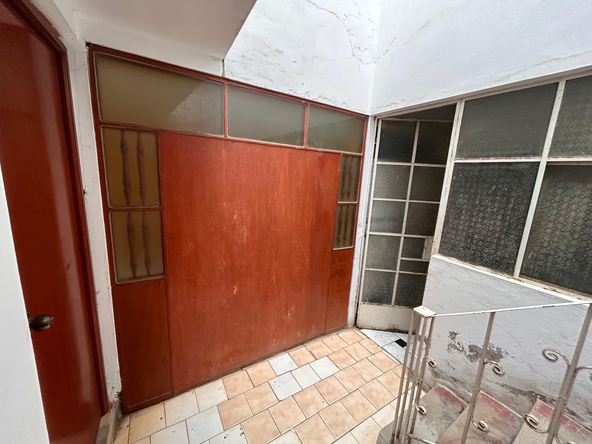 CASA EN VENTA URB SANTA ROSA — foto 9