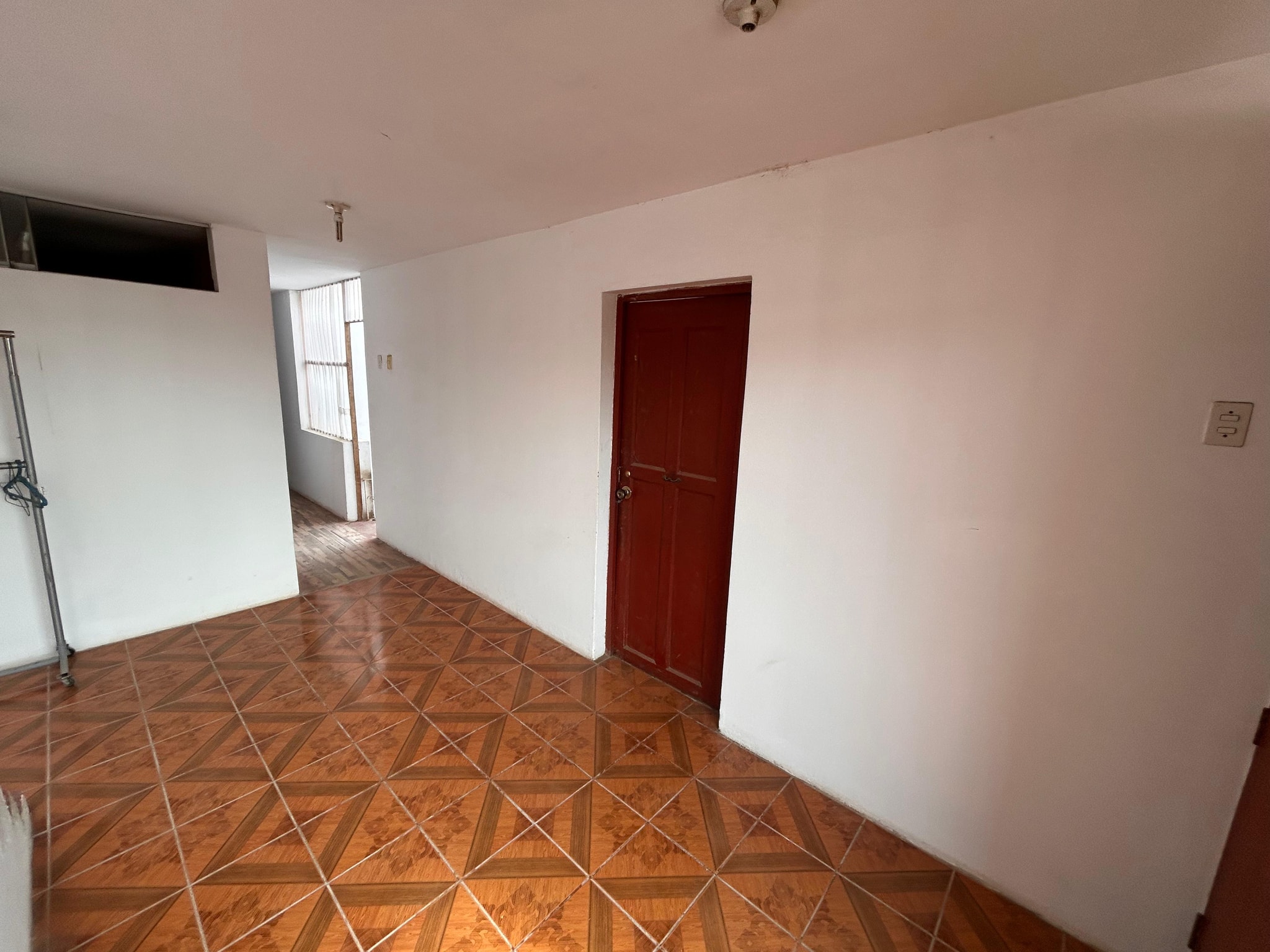 CASA EN VENTA URB SANTA ROSA — foto 8
