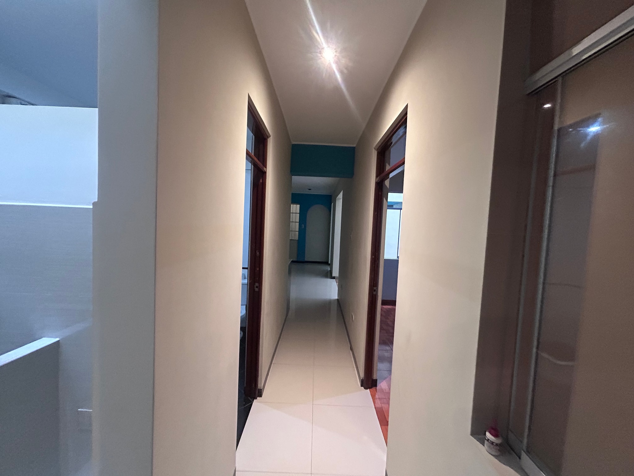 Casa en venta en Lindas Rosas — foto 3