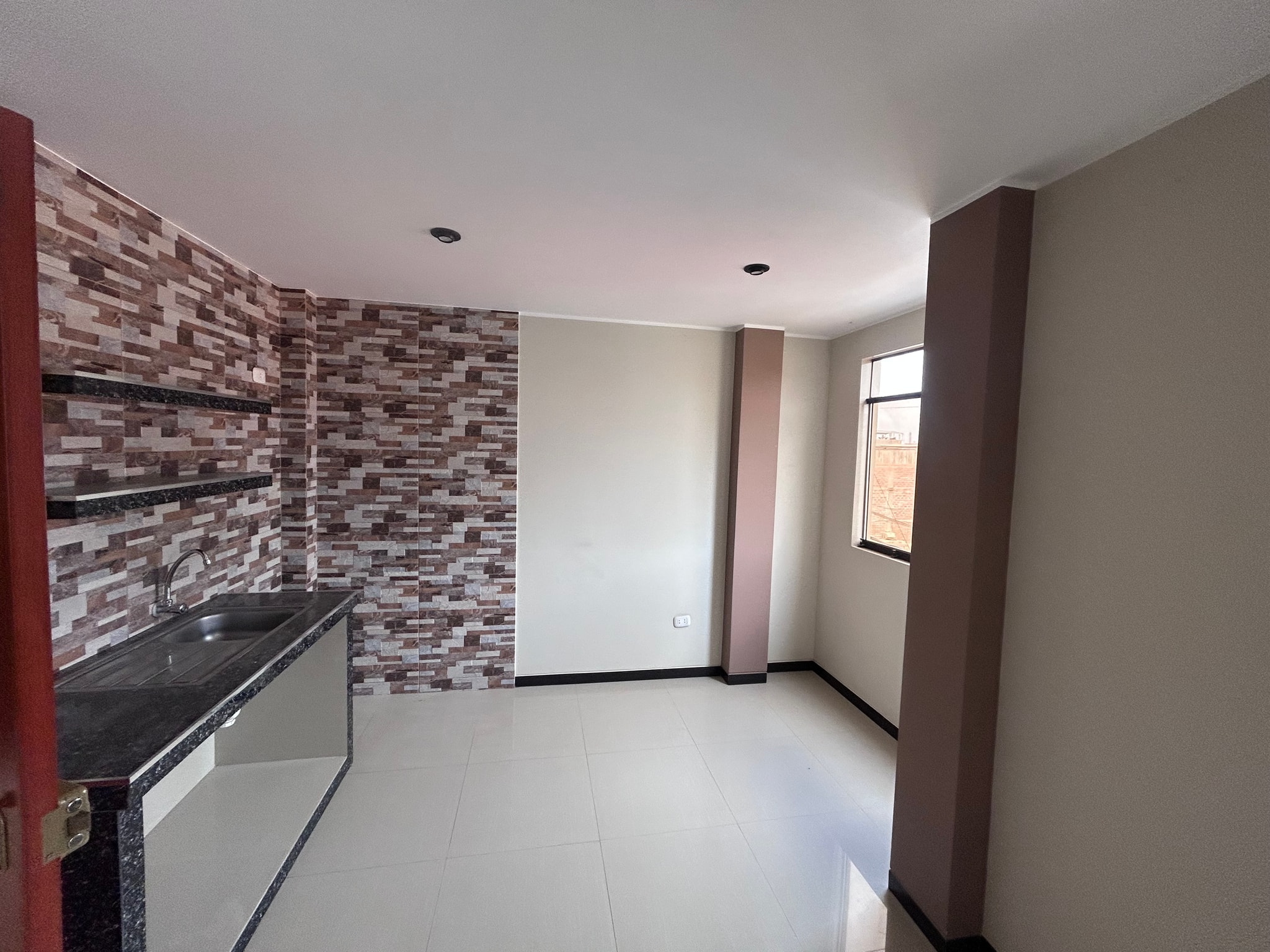 Casa en venta en Lindas Rosas — foto 10