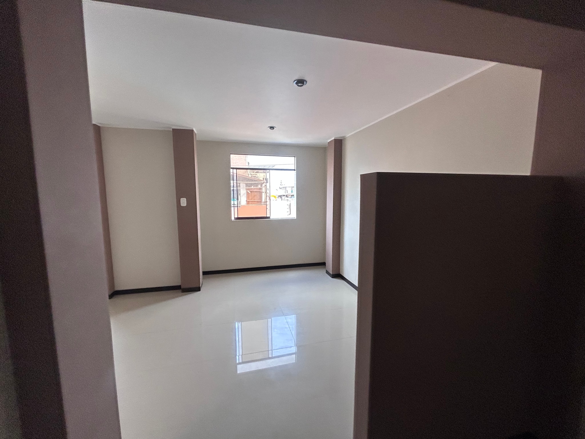 Casa en venta en Lindas Rosas — foto 8