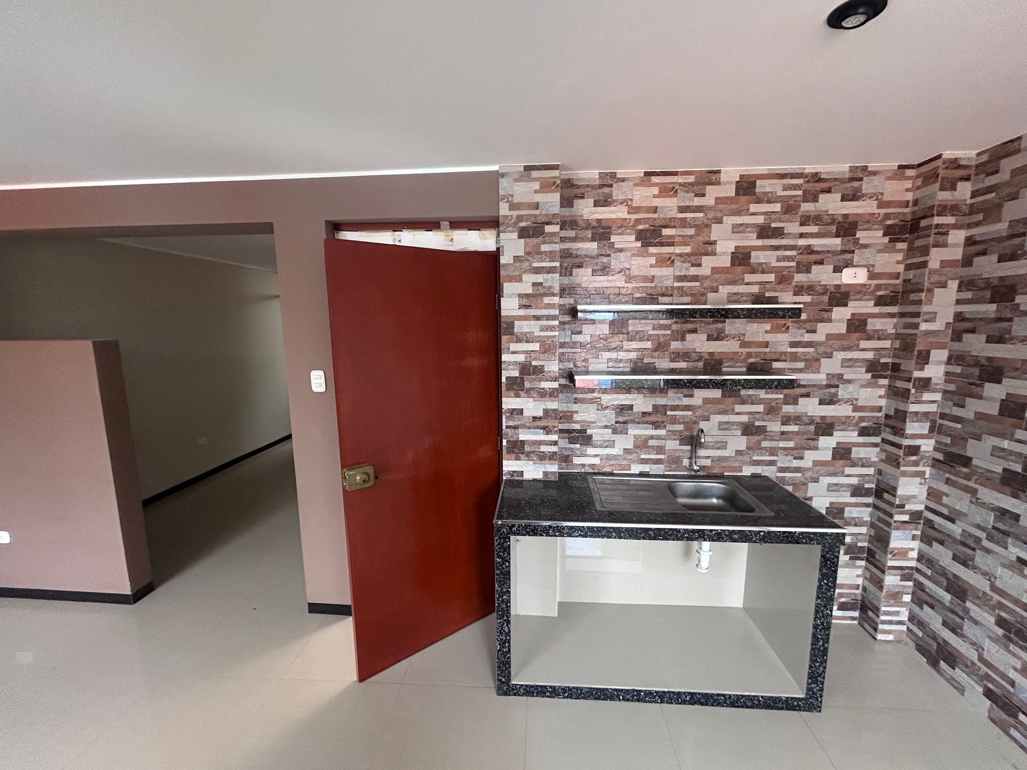 Casa en venta en Lindas Rosas — foto 9